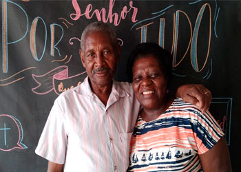 projeto marta e esposo