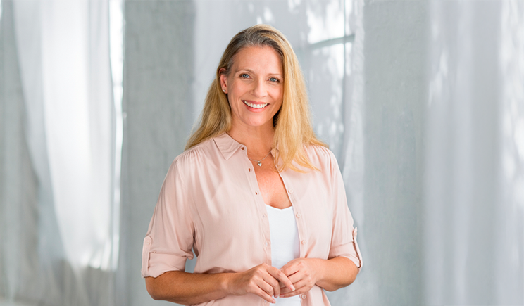 Em paz com o relógio: propósito não tem data de validade