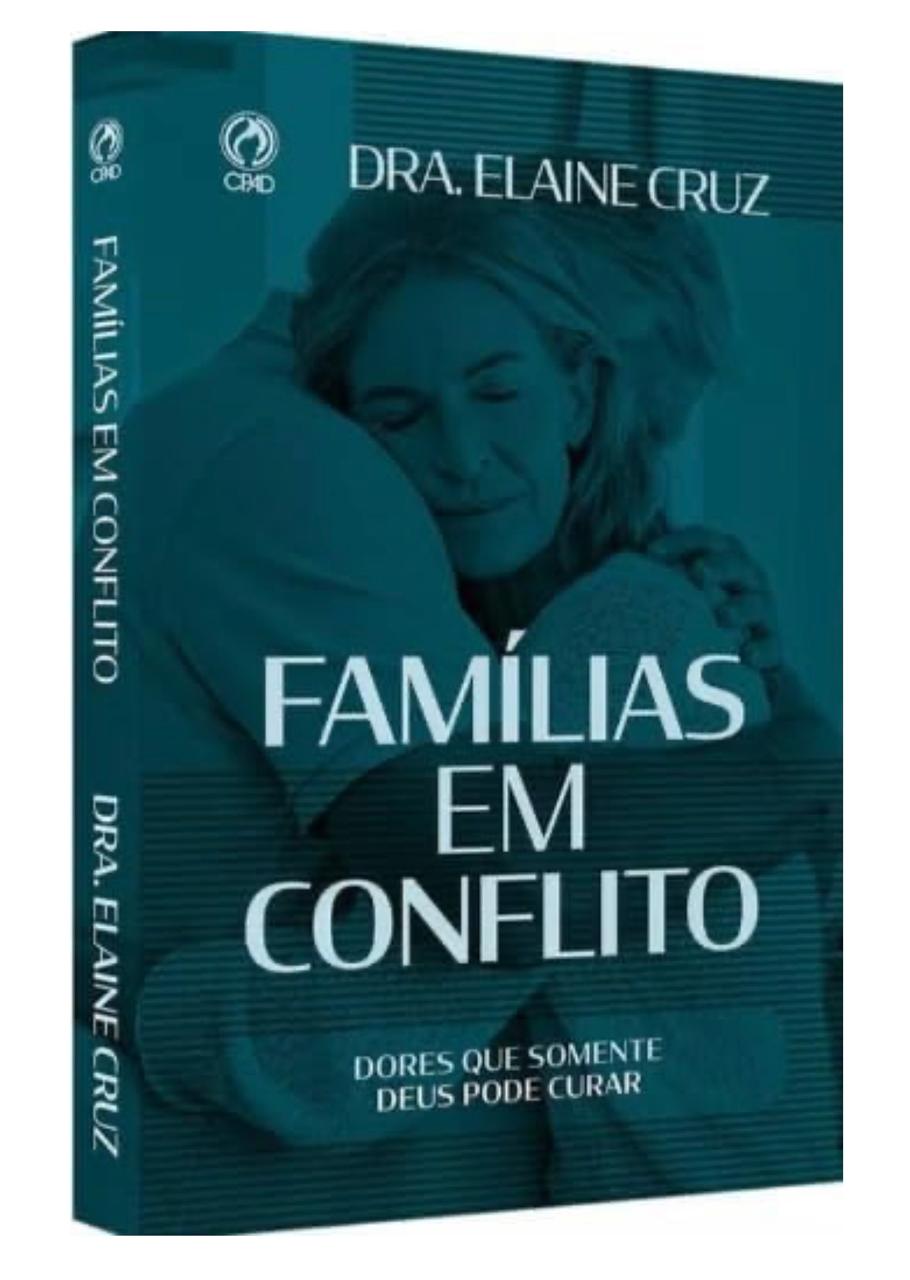 WhatsApp Image 2025 10 20 at 16.20.58 2