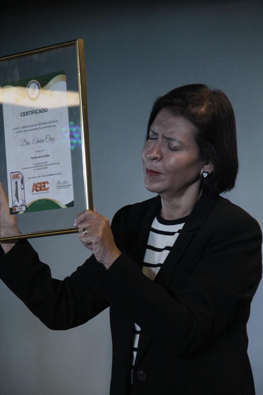 WhatsApp Image 2025 10 20 at 16.20.59 3