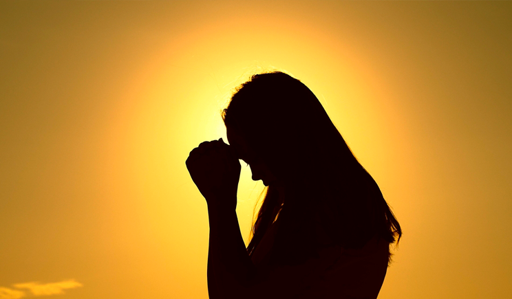 Eva, do erro à redenção