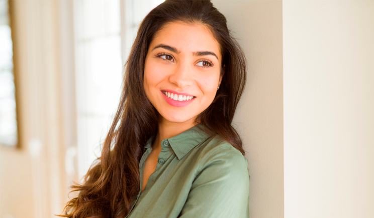 Raabe e sua coragem de se posicionar 