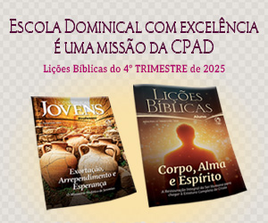 Eu Igreja