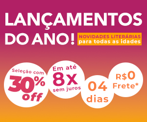 Colunistas