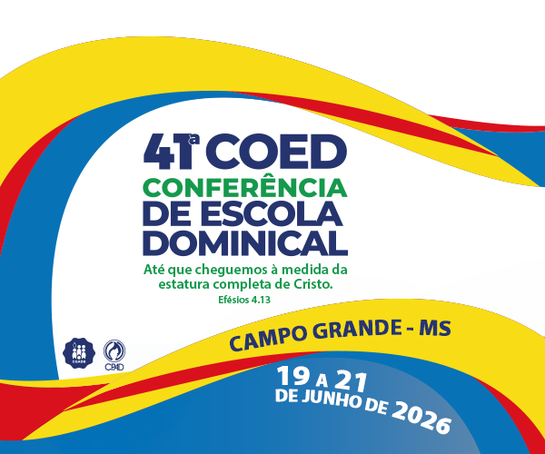 Colunistas