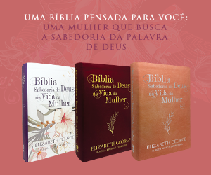 Deus e Eu