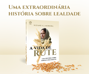 Eu Mulher